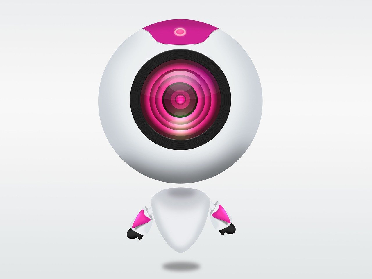 What is Webcam Toy and How to Use It?